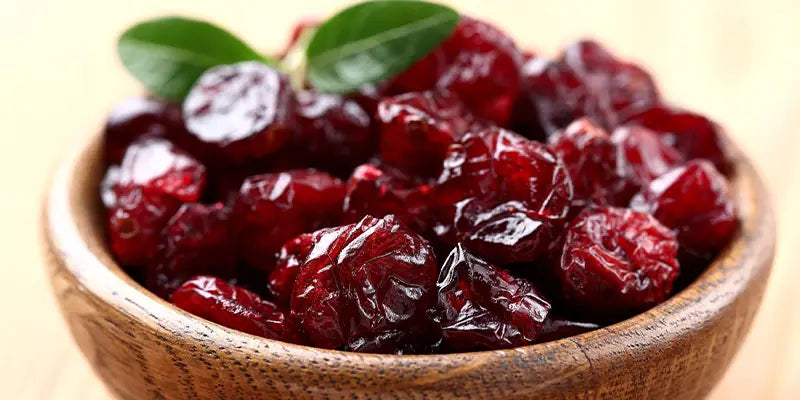 mirtilli rossi Bio amoseeds specialisti superalimenti bio