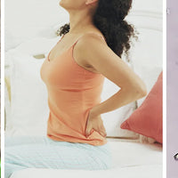 acido ossalico Amoseeds specialista superalimenti Bio 