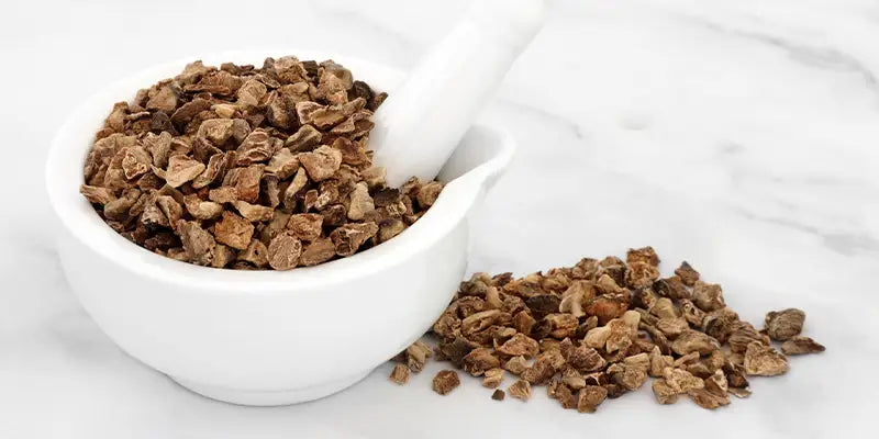 arpagofito artrosi amoseeds specialisti superalimenti bio