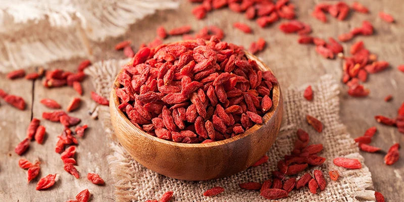 bacche goji pericoli amoseeds specialisti superalimenti bio