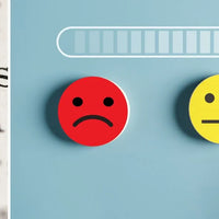 cortisolo Amoseeds specialista superalimenti Bio