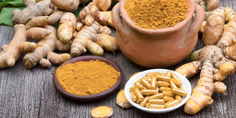curcuma bio pericolo amoseeds specialisti dei superalimenti bio