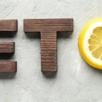 Detossificazione del fegato in primavera Amoseeds specialista degli super-alimenti bio