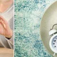 diguino intermittente Amoseeds specialisti superalimenti Bio