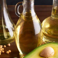 🇮🇹 I migliori oli alimentari quale scegliere
