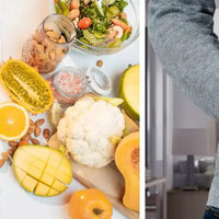 digestione guida amoseeds specialista dei superalimenti bio