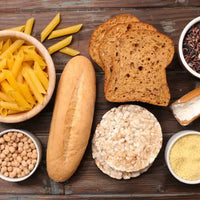 glutine buono o cattivo maoseeds specialista super alimenti bio