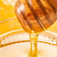 indice mgo miele di manuka Amoseeds specialista ei superalimenti bio