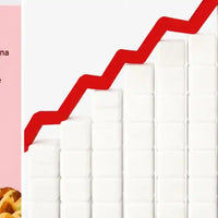 Indice glicemico e carico glicemico Amoseeds specialisti superalimenti Bio