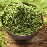 grades matcha amoseeds