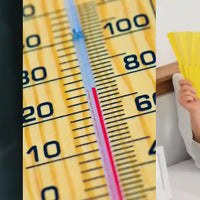 Perché si dorme male quando fa caldo  Amoseeds, specialista in superalimenti bio (1)