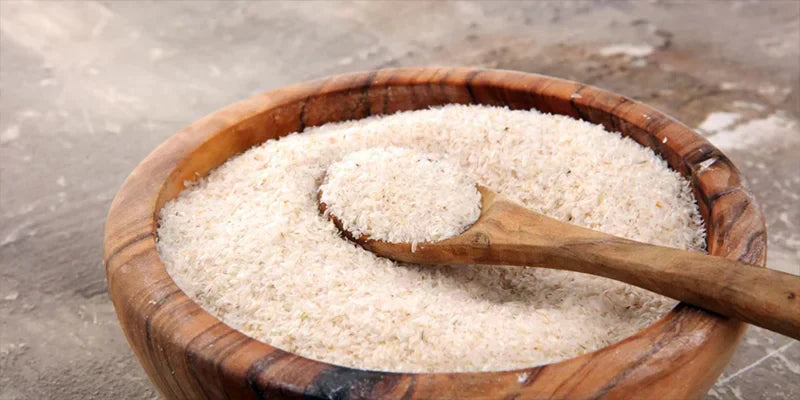 psilio lungo termine Amoseeds specialisti superalimenti Bio