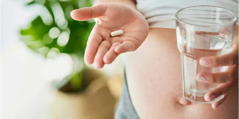 psillio biondo gravidanza allattamento amoseeds especialista dei superalimenti bio