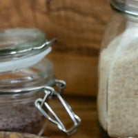 Psillio e costipazione: effetti e guida! amoseeds 