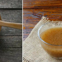 psillio glicemia Amoseeds specialista dei superalimenti bio