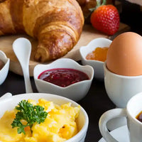 Saltare la colazione buona o cattiva idea Amoseeds, specialista in superalimenti Bio