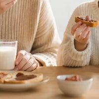 Spuntino  Articolo Amoseeds, specialista in superalimenti Bio (3)