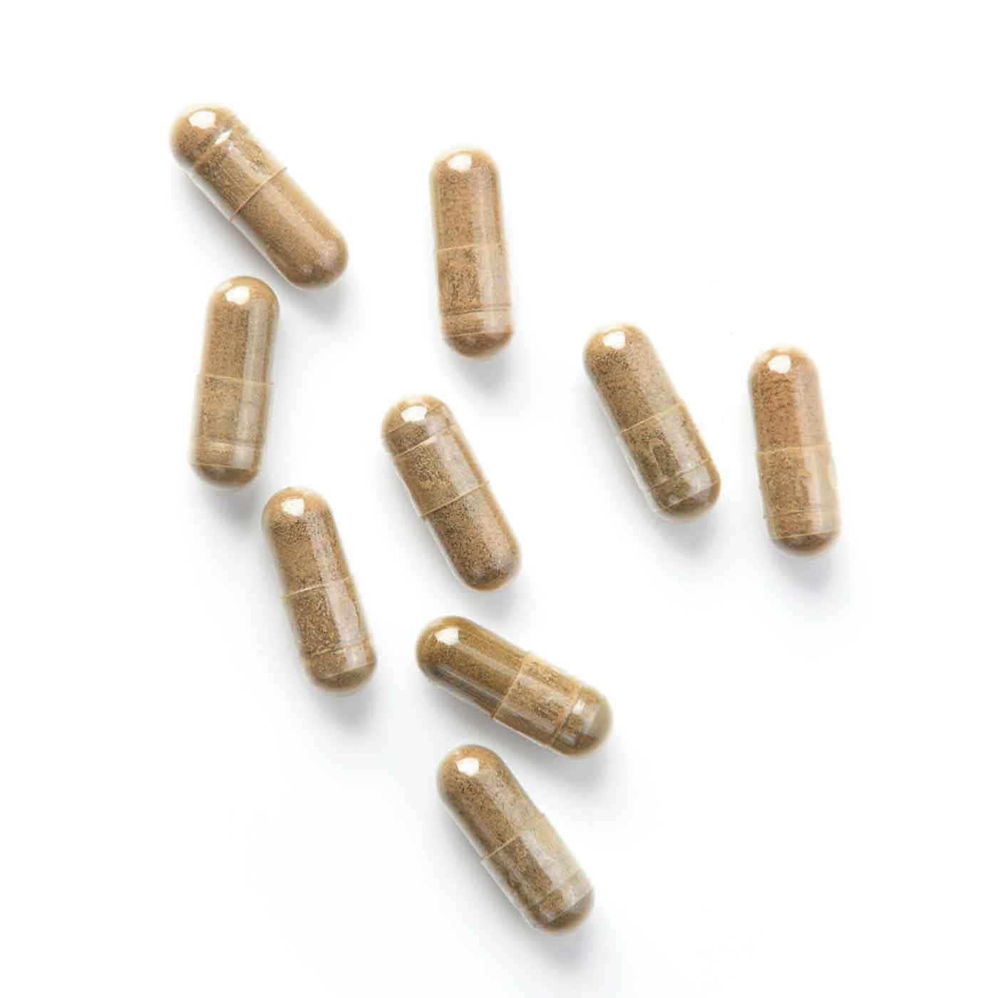 Detox Super-concentrato Per La Depurazione Del Fegato - L'Erborista - Foto 4