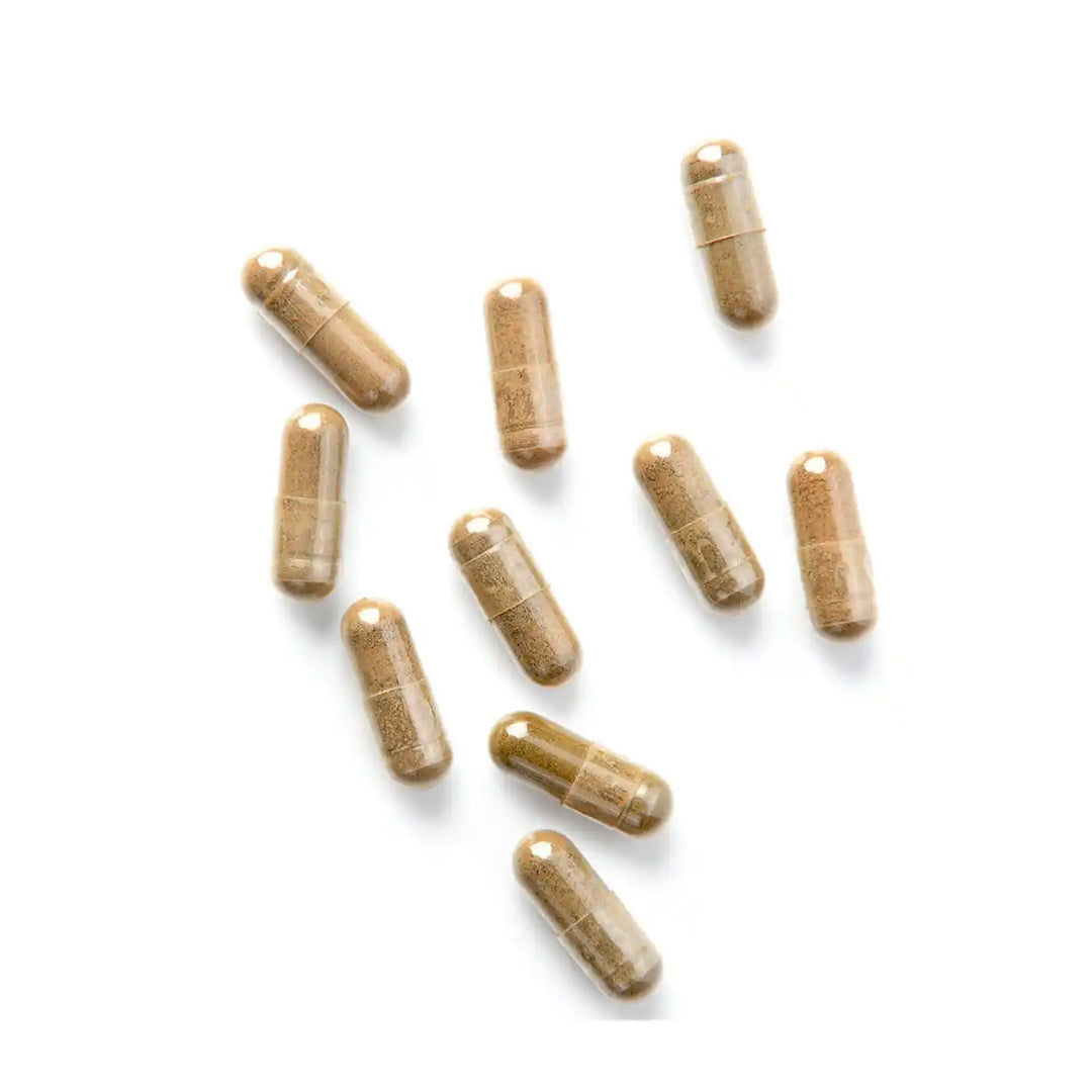 Maca Peruana 3200mg 120 Capsula | Cuotas Sin Interés - Foto 10