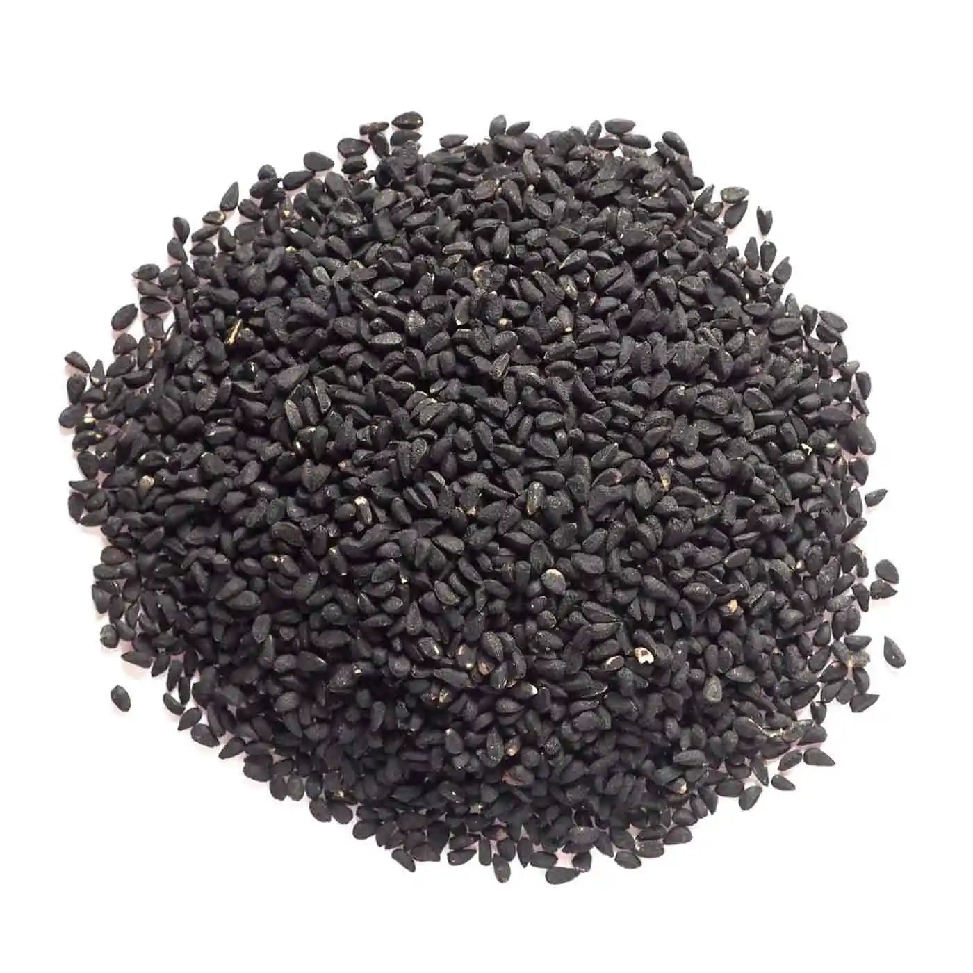 Semi Cumino Nero Bio amoseeds specialisti dei superalimenti Bio,