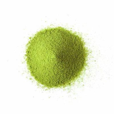 Te Matcha Bio amoseeds specialisti dei superalimenti bio