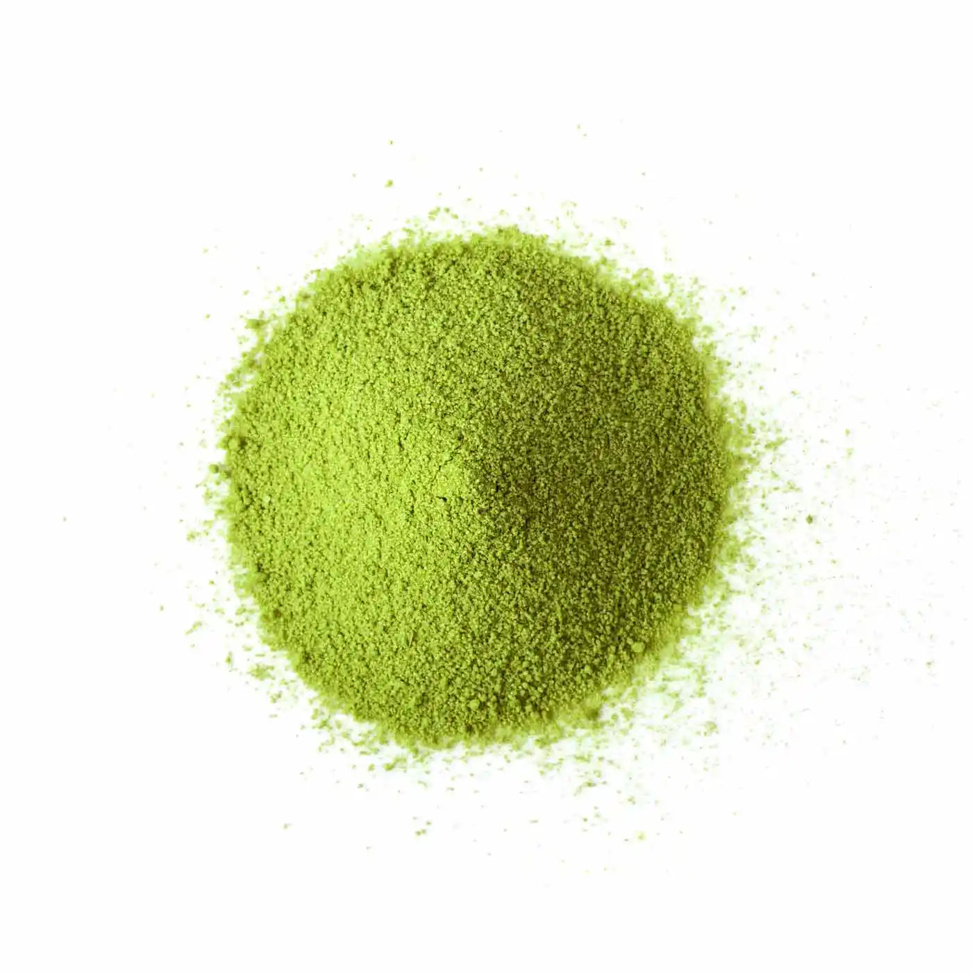 Te Matcha Bio amoseeds specialisti dei superalimenti bio